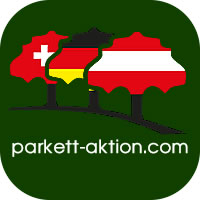 (c) Parkett-aktion.com