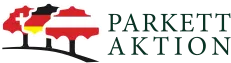 Parkett-Aktion-Logo